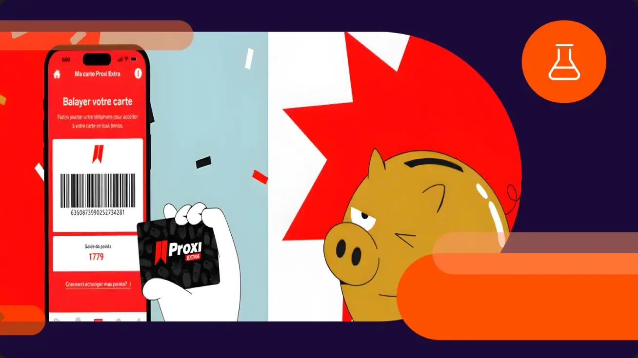 Harnois nergies Loyalty Program Declared Best In Canada harnois-nergies-loyalty-program-declared-best-in-canada